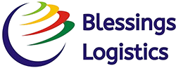 logistics