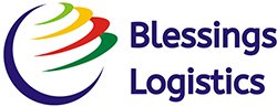 Blessings Logistics