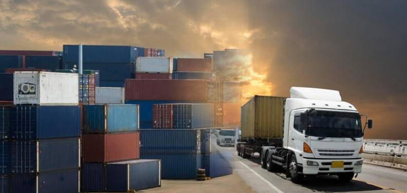 international freight services (1)