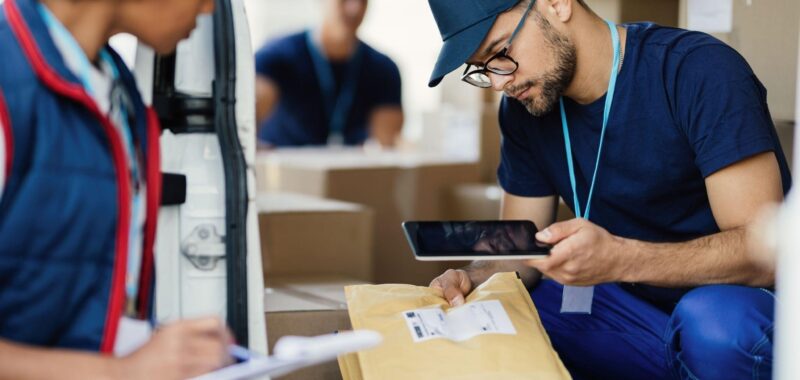 Ahmedabad Setting New