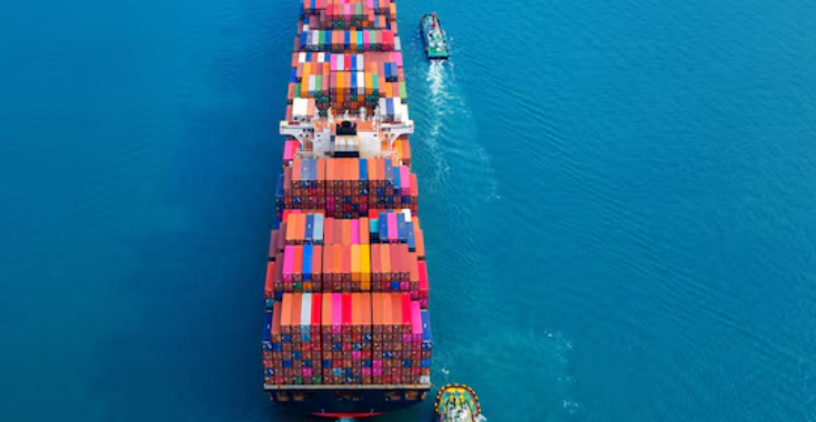 Bangalore Become India's