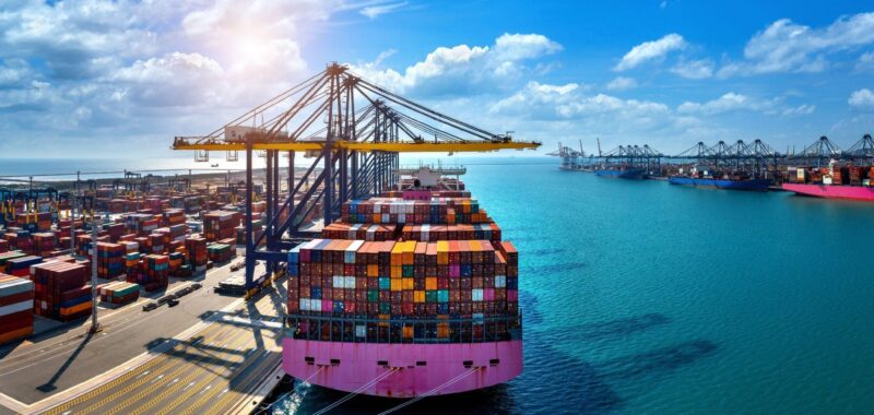 Hyderabad Is Powering